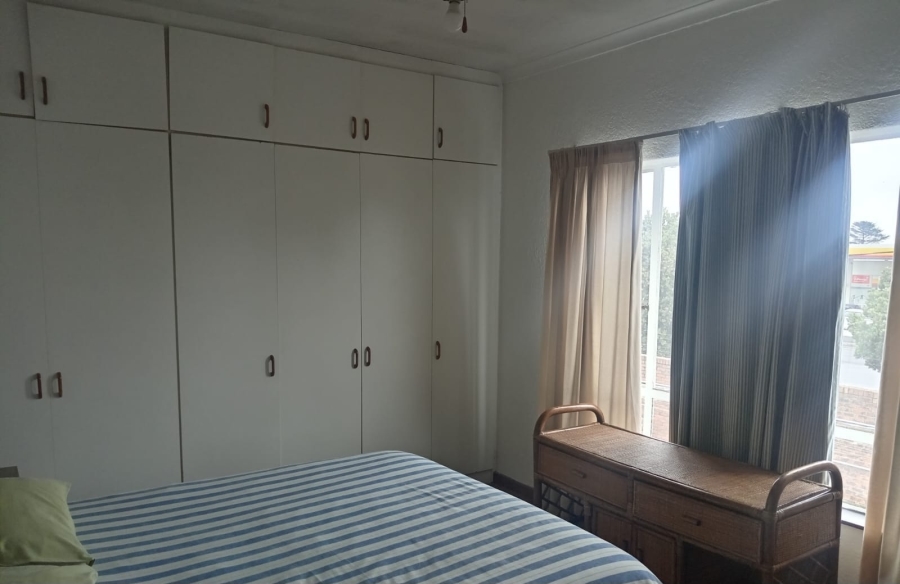To Let 2 Bedroom Property for Rent in Richmond Estate Western Cape